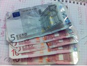 Credito para casa en Argentina