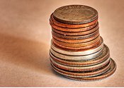 Prestamos personales bbva: qué saber