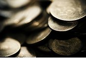 ¿Qué saber sobre los prestamos del gobierno?