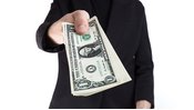 Credito financiero en Argentina