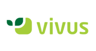 Vivus