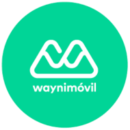 Waynimovil