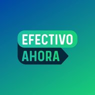 EfectivoAhora